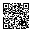 C&oacute;digo QR con el enlace al titular Luto por los mineros