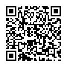 C&oacute;digo QR con el enlace al titular Seis fallecidos y cinco afectados tras un escape de gas en la Mina Pozo Emilio del Valle (León)