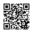 C&oacute;digo QR con el enlace al titular II Foro de la Ciberseguridad del Spanish Cyber Security Institute