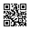 C&oacute;digo QR con el enlace al titular Condolencia