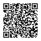 C&oacute;digo QR con el enlace al titular MÃšSICAS IBEROAMERICANAS: IDAS Y VUELTAS - CURSO DE EXTENSIÃ“N DE LA UNIVERSIDAD DE LEÃ“N COINCIDIENDO CON EL IX CICLO DE MÃšSICAS HISTÃ“RICAS 