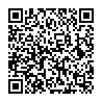 C&oacute;digo QR con el enlace al titular Cristina Corredera, aficionada a los coches, profesional de la simpat&iacute;a