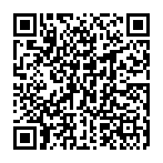 C&oacute;digo QR con el enlace al titular Herrera: Â«Todos los castellanos y los leoneses estamos hoy con la minaÂ»