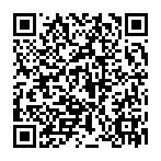 C&oacute;digo QR con el enlace al titular Prudencia en los sindicatos sobre las causas del accidente