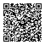C&oacute;digo QR con el enlace al titular Un escape repentino de grisÃº deja seis muertos y cinco heridos en la Hullera Vasco Leonesa