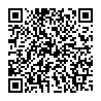 C&oacute;digo QR con el enlace al titular Soria y Herrera visitan a los mineros ingresados en el Hospital de LeÃ³n