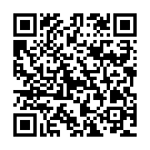 C&oacute;digo QR con el enlace al titular La hora del grisÃº devuelve el valle a mayo del 52