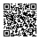 C&oacute;digo QR con el enlace al titular La bocamina llora a los mineros
