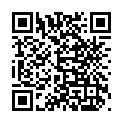 C&oacute;digo QR con el enlace al titular reacciones