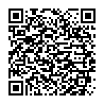 C&oacute;digo QR con el enlace al titular Soria: Â«La inspecciÃ³n minera no podrÃ¡  entrar al pozo hasta dentro de 48  horasÂ»
