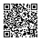 C&oacute;digo QR con el enlace al titular Una apuesta por la modernizaciÃ³n