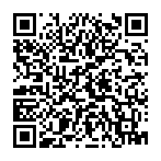 C&oacute;digo QR con el enlace al titular UGT y CC OO convocan paro general en  la minerÃ­a y una concentraciÃ³n en La Pola