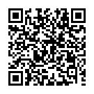C&oacute;digo QR con el enlace al titular Jornadas sobre diabetes del 13 al 15 de noviembre