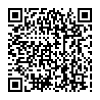 C&oacute;digo QR con el enlace al titular RodrÃ­guez evita el debate de las primarias en el PSOE berciano