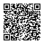 C&oacute;digo QR con el enlace al titular La primera televisiÃ³n japonesa se fija en el oro de Las MÃ©dulas
