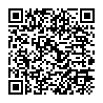 C&oacute;digo QR con el enlace al titular La ARMH acaba  el mausoleo de las vÃ­ctimas del franquismo