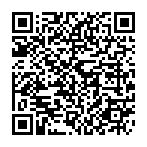 C&oacute;digo QR con el enlace al titular Los agentes trasladan a once menores a su centro escolar por absentismo