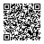 C&oacute;digo QR con el enlace al titular Arrancan los cursos de la FundaciÃ³n Santa BÃ¡rbara sobre cielos abiertos
