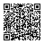 C&oacute;digo QR con el enlace al titular Un incendio en una vivienda alarma  a los vecinos de Las Ventas de Albares