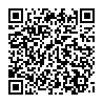C&oacute;digo QR con el enlace al titular Balboa organiza el magosto celta y conciertos durante el  puente festivo