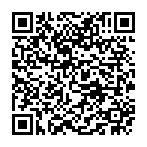 C&oacute;digo QR con el enlace al titular La MiÃ±o-Sil calcula un beneficio de 300.000 euros al aÃ±o en la Fuente del Azufre