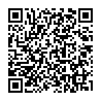 C&oacute;digo QR con el enlace al titular Proyecto Joven celebra una jornada de setas en SantibÃ¡Ã±ez
