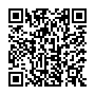 C&oacute;digo QR con el enlace al titular El PRB urge actuaciones en la muralla de BÃ©rgida