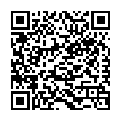C&oacute;digo QR con el enlace al titular El bibliobÃºs se acerca a Puente y Benuza