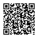C&oacute;digo QR con el enlace al titular Hopkins revalida su corona a los 48 aÃ±os