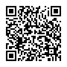 C&oacute;digo QR con el enlace al titular La peÃ±as piden mÃ¡ximo apoyo