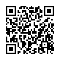 C&oacute;digo QR con el enlace al titular muchos candidatos