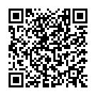 C&oacute;digo QR con el enlace al titular Una semana con jornada doble