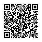 C&oacute;digo QR con el enlace al titular VÃ­ctor RodrÃ­guez se cuelga la plata