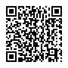 C&oacute;digo QR con el enlace al titular El momento de virar el rumbo