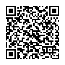 C&oacute;digo QR con el enlace al titular Luis Enrique amenaza al BarÃ§a