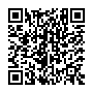 C&oacute;digo QR con el enlace al titular Lo econÃ³mico estÃ¡ peor que lo deportivo