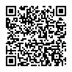 C&oacute;digo QR con el enlace al titular Casillas y Guerrero presentan el tercer DesafÃ­o Solidario