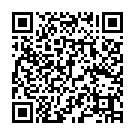 C&oacute;digo QR con el enlace al titular Â«Antes de venir a LeÃ³n  no me conocÃ­a nadieÂ»