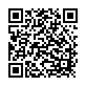 C&oacute;digo QR con el enlace al titular Xabi Alonso, el deseado