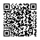 C&oacute;digo QR con el enlace al titular Tras la corona de &lsquo;King&rsquo; James