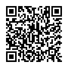 C&oacute;digo QR con el enlace al titular Verdasco y Feliciano pasan a segunda ronda