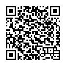 C&oacute;digo QR con el enlace al titular LeÃ³n afina a Guatemala