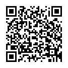 C&oacute;digo QR con el enlace al titular Montoro sustituirÃ¡ al lesionado Dujshebaev