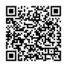 C&oacute;digo QR con el enlace al titular Pintura poÃ©tica y versos pictÃ³ricos