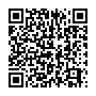 C&oacute;digo QR con el enlace al titular Reyes leoneses sin pedestal