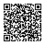 C&oacute;digo QR con el enlace al titular Antonio Colinas apuesta por la libertad en un tiempo agÃ³nico