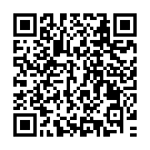 C&oacute;digo QR con el enlace al titular TVE comienza a buscar al prÃ³ximo &lsquo;Master chef&rsquo; espaÃ±ol