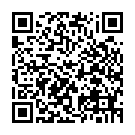 C&oacute;digo QR con el enlace al titular Los protagonistas del dÃ­a