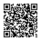 C&oacute;digo QR con el enlace al titular Mala taquilla para cine y teatro