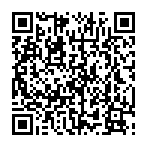 C&oacute;digo QR con el enlace al titular El galo mÃ¡s famoso vuelve actualizado   en &lsquo;AstÃ©rix y los Pictos&rsquo;